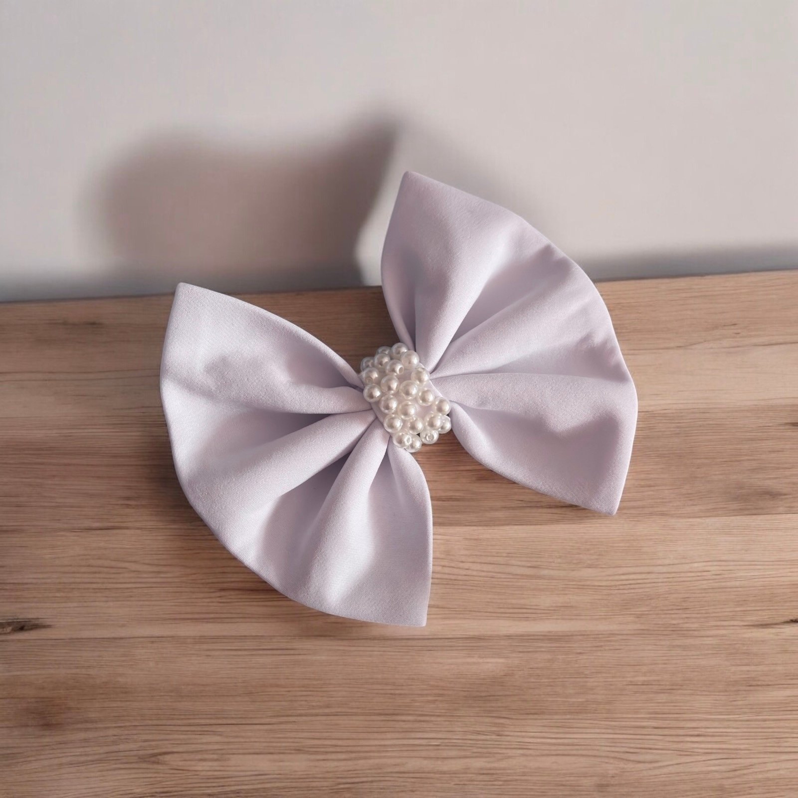 Opaska/spinka różne kolory