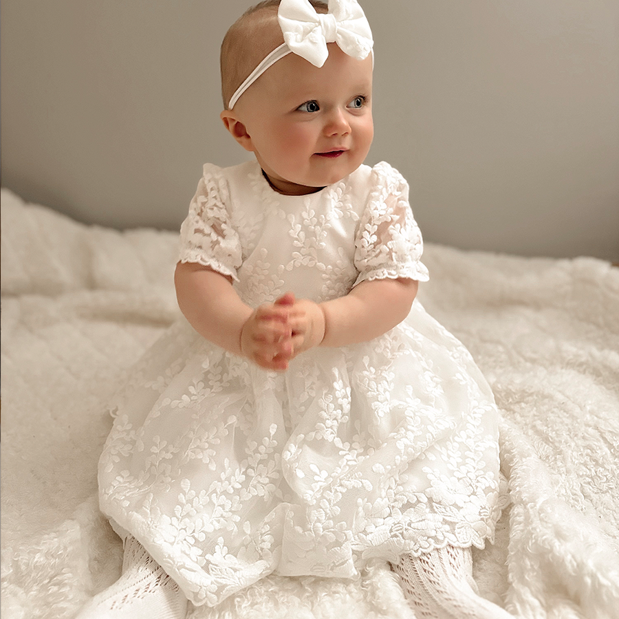 Sukienka Mia I - obrazek 2