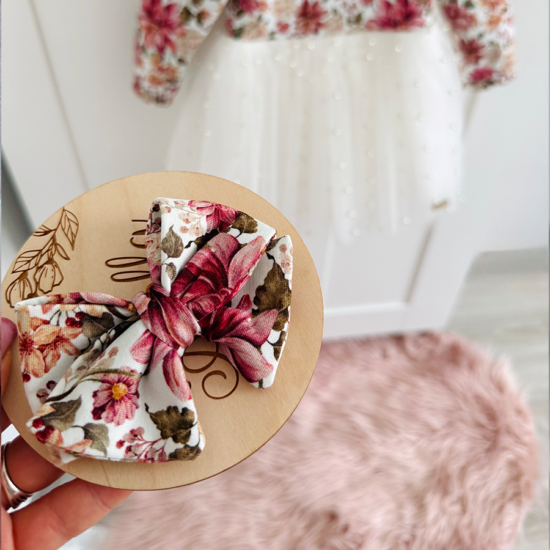 Opaska/spinka Felicja