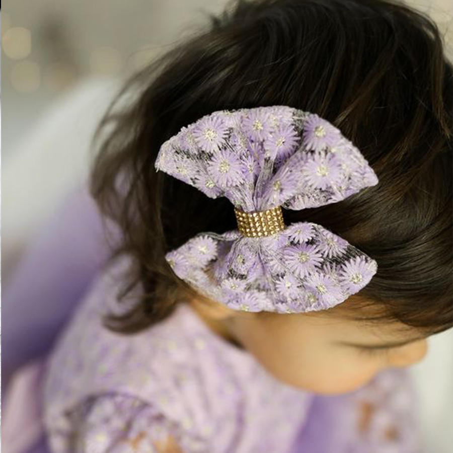 Opaska/spinka Jowita